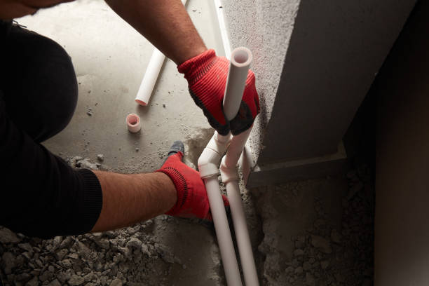 Best Best Plumbers Near Me  in South Alamo, TX