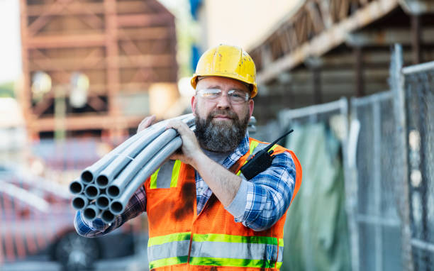 Best Pipe Repair Near Me  in South Alamo, TX