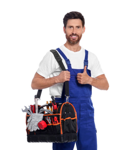 Best Emergency Plumbing Repair  in South Alamo, TX