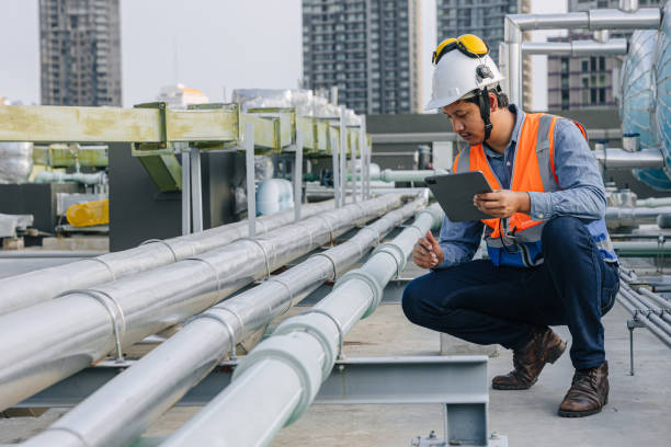 Best Plumbing Inspection Services  in South Alamo, TX